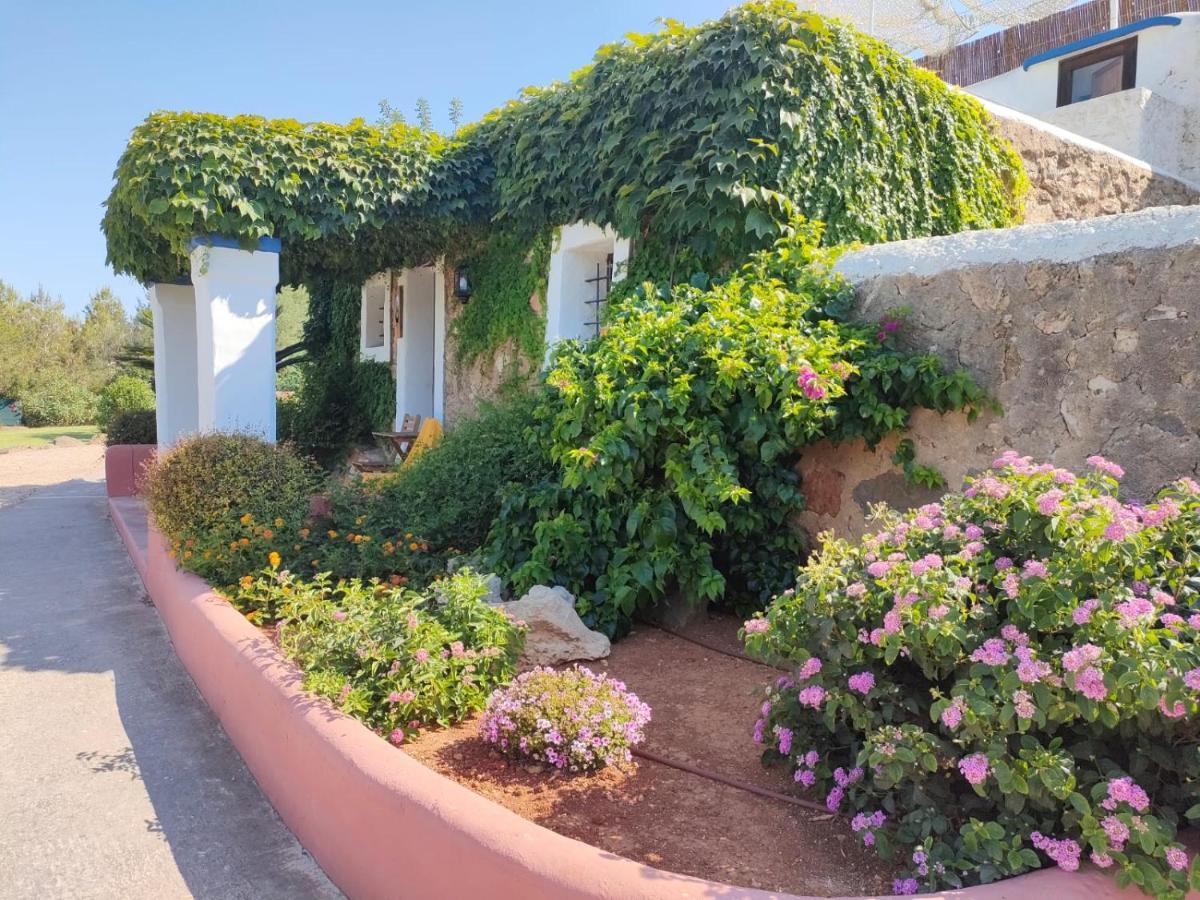 Hotel Marquet