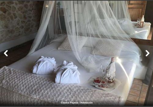Hotel Marquet