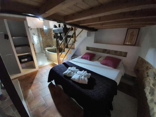 Hotel Marquet 3*