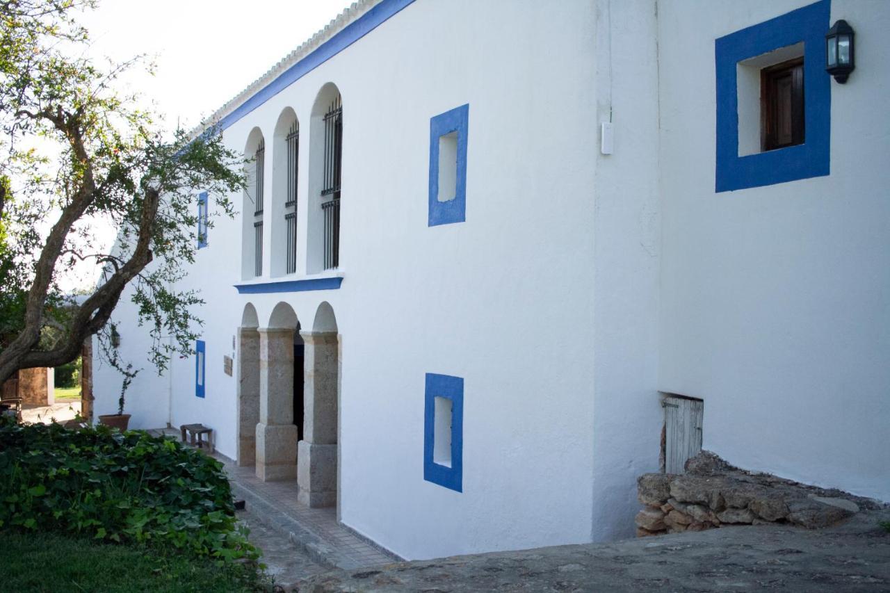 Marquet Hotel