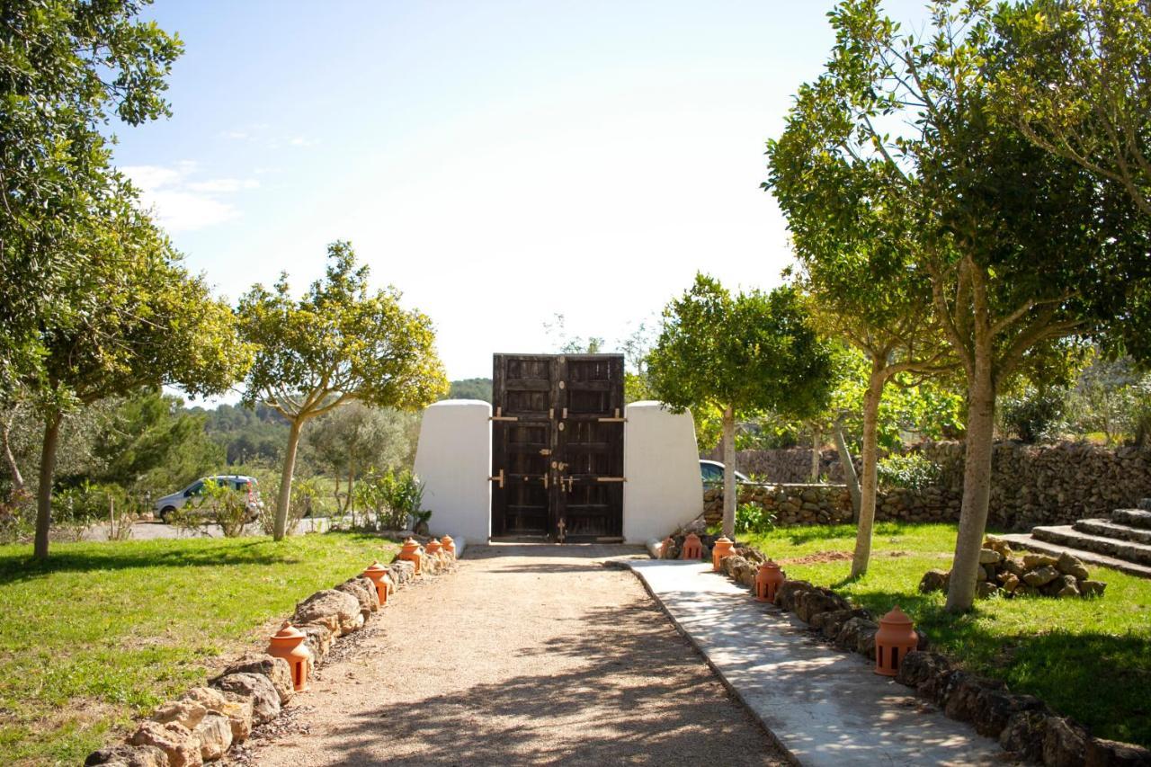 Hotel Marquet 3*