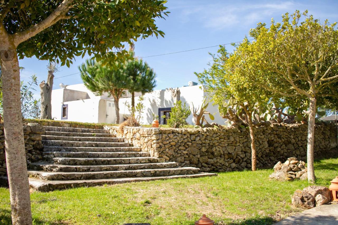 Marquet Hotel 3*