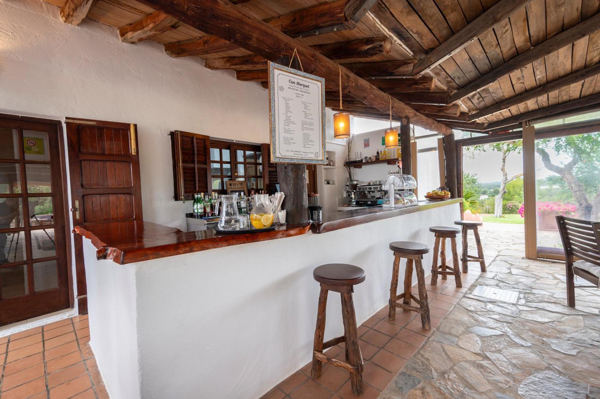 Marquet Hotel 3*