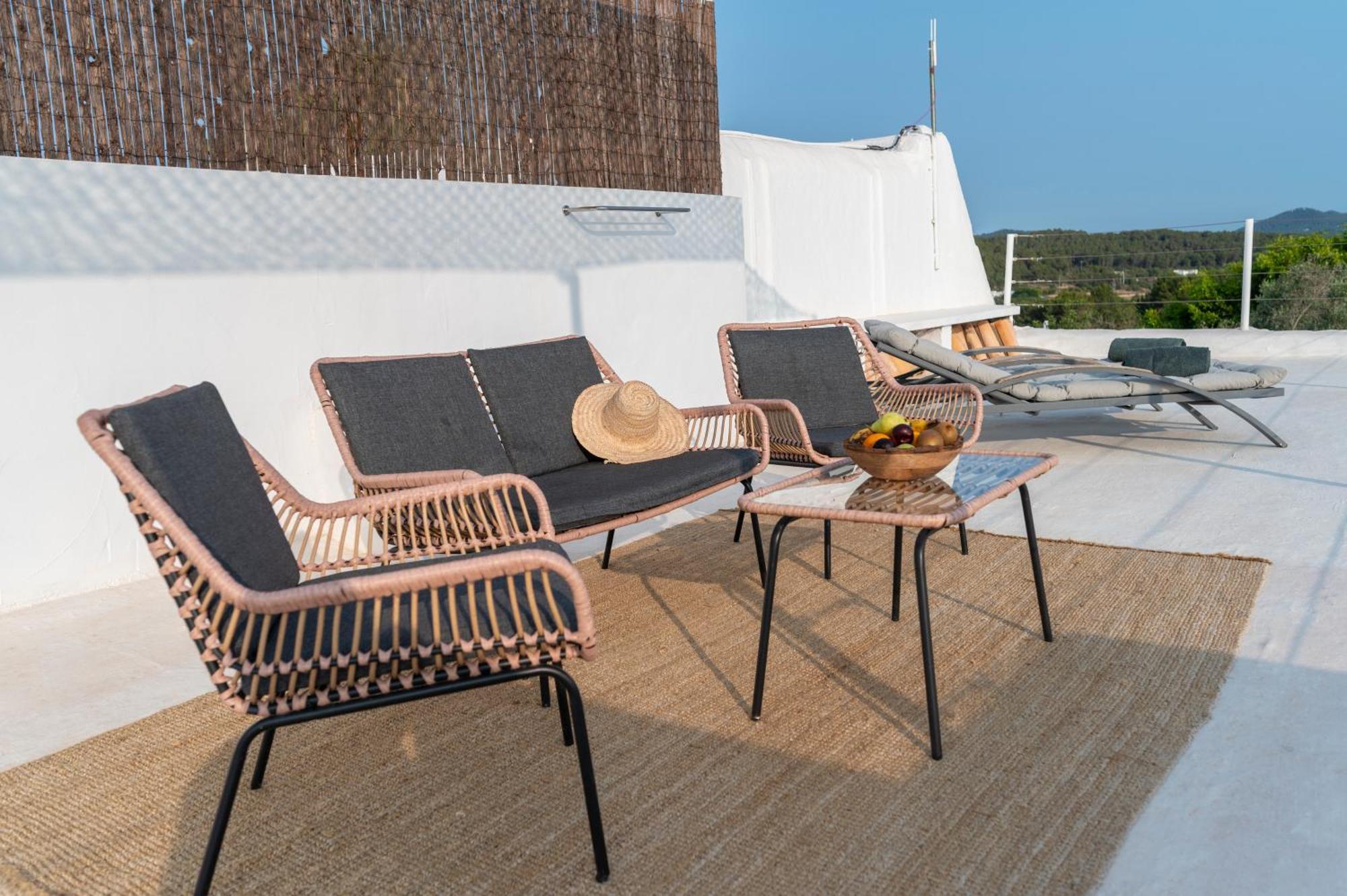 Marquet Hotel