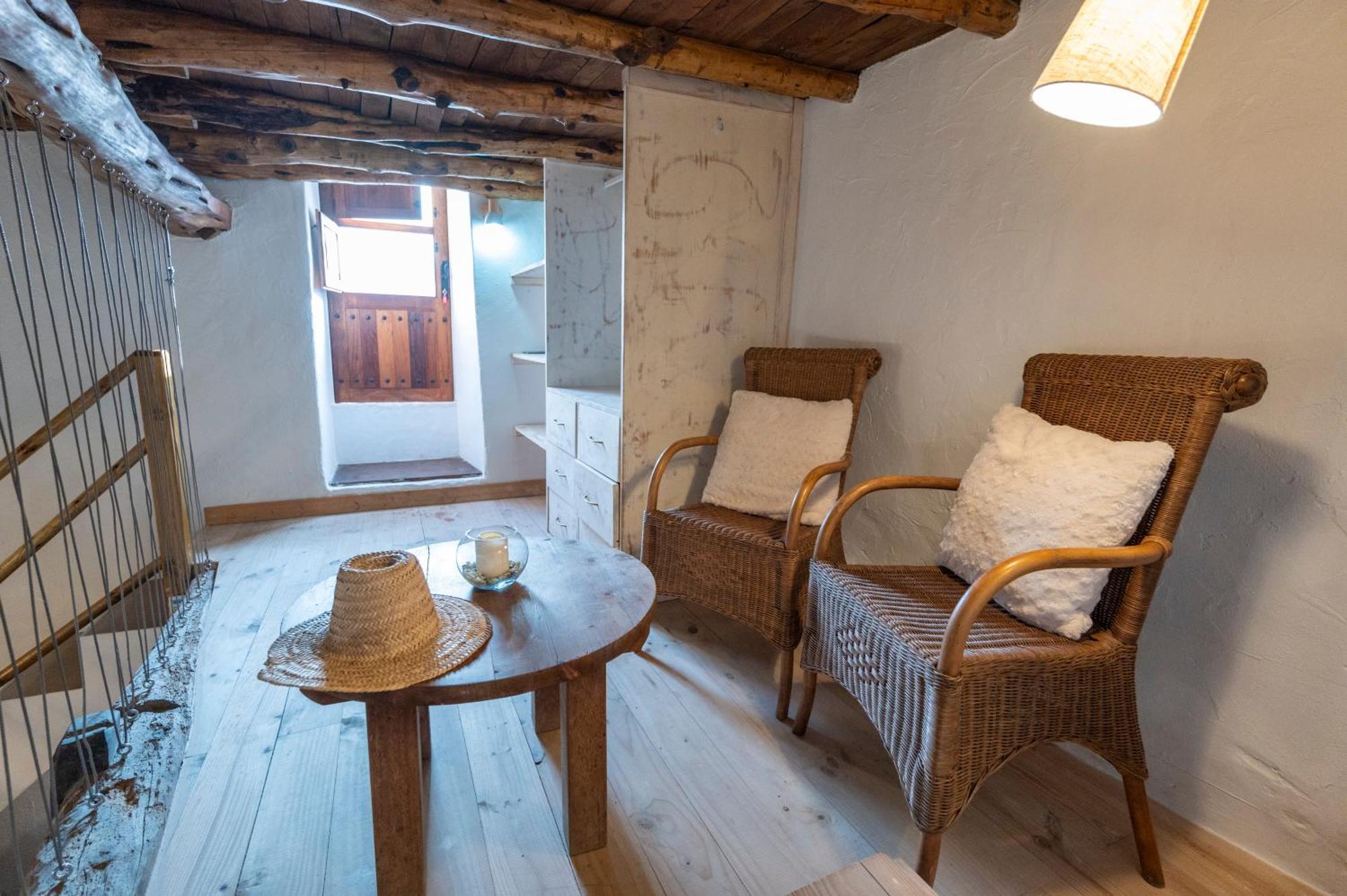 Marquet Hotel