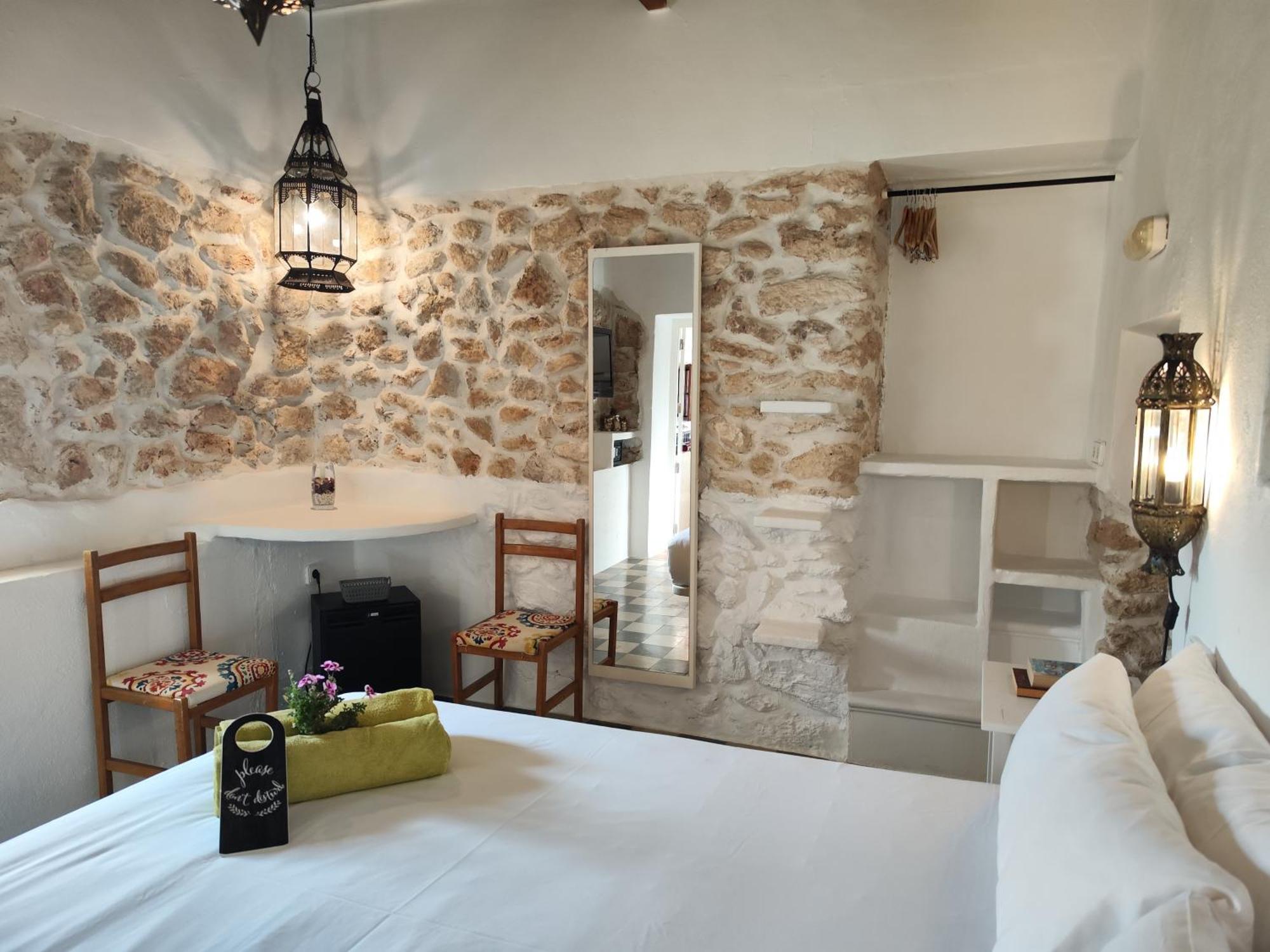 Hotel Marquet 3*