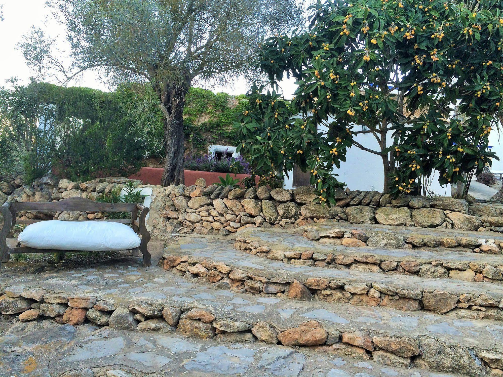 Marquet Hotel 3*