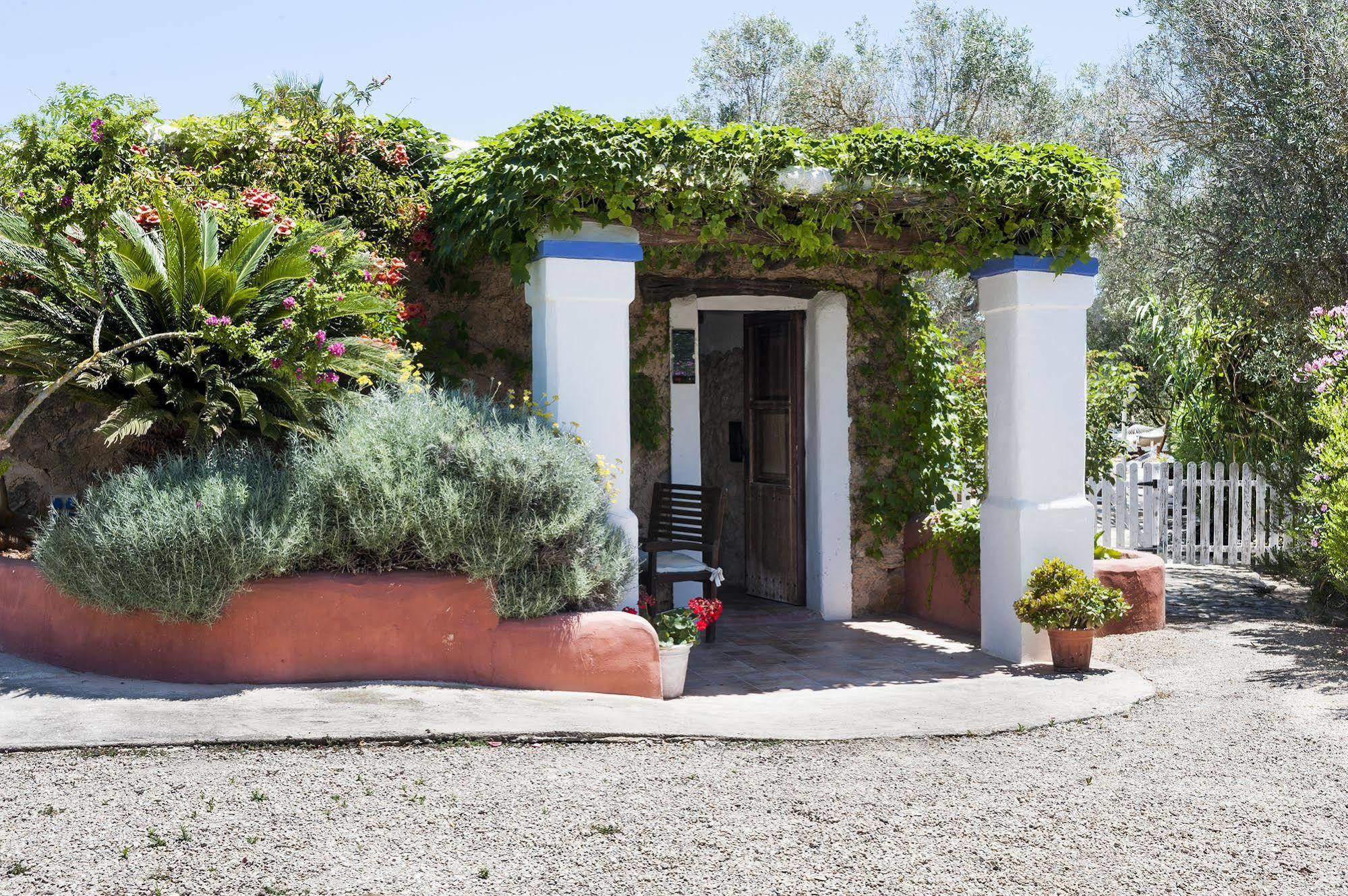 Marquet Hotel