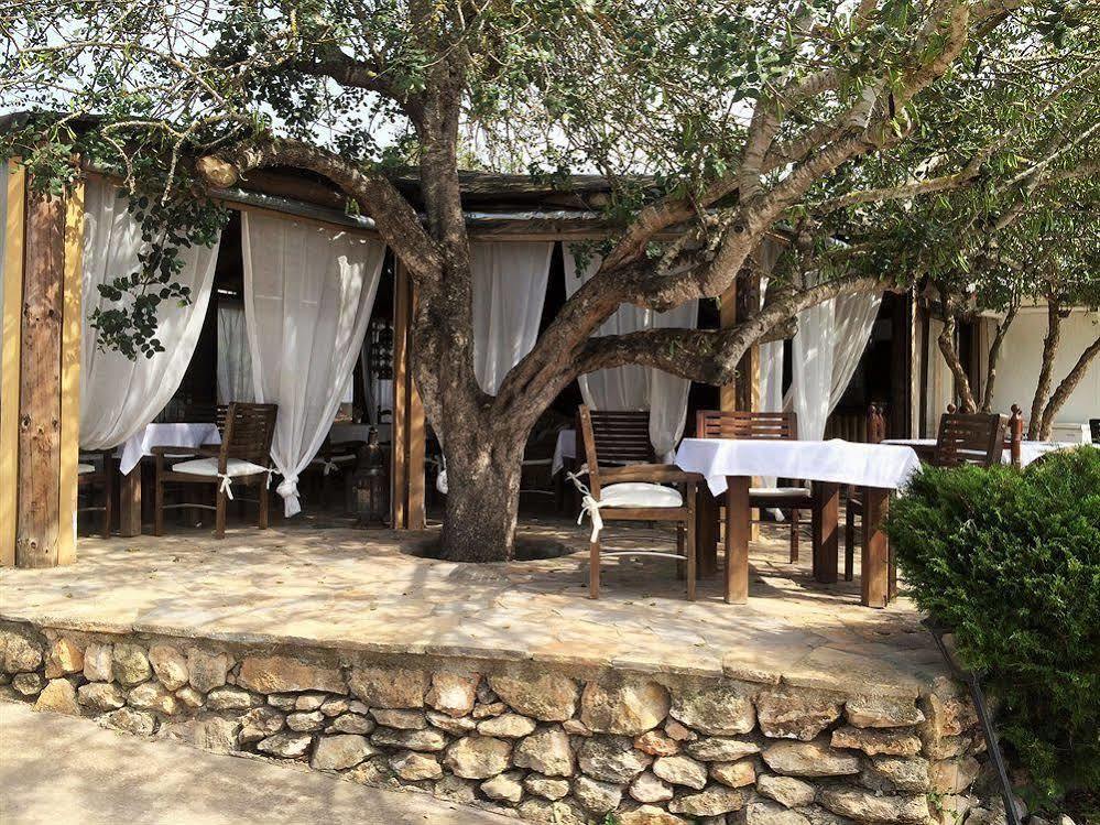 Hotel Marquet 3*